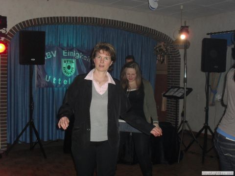 galerie_0051_009_sdc10754-4ad1256a