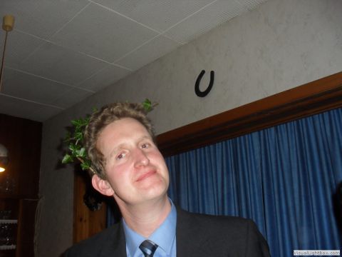 galerie_0051_009_sdc10774-121a690a