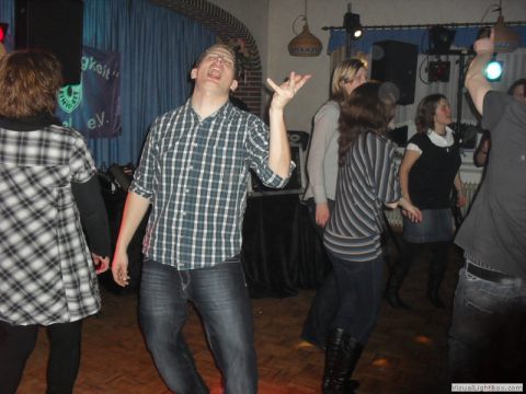 galerie_0051_009_sdc10819-dada2a2e