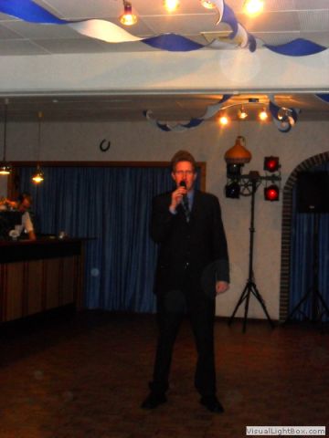 galerie_0051_010_sdc10620-104a849b