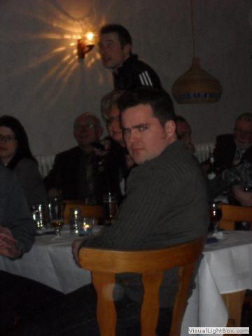 galerie_0051_010_sdc10643-7f0f89ac