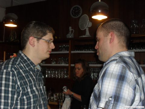 galerie_0051_010_sdc10734-9900b6bd