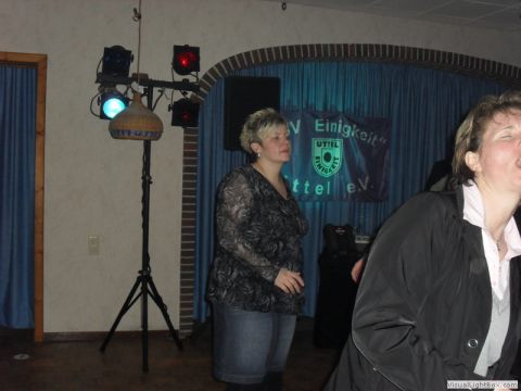 galerie_0051_010_sdc10755-7e65546c