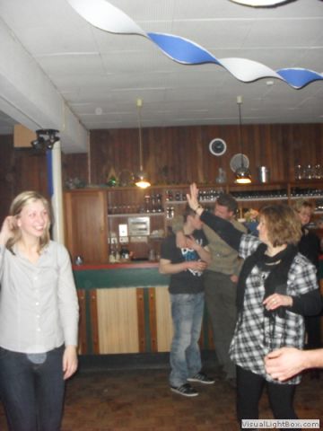 galerie_0051_010_sdc10797-6fee2436