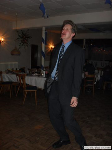 galerie_0051_010_sdc10820-59a6946a