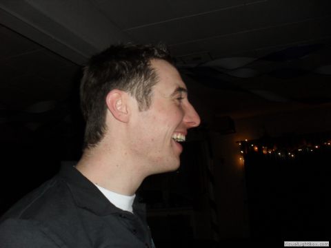 galerie_0051_010_sdc10868-4ecf7071