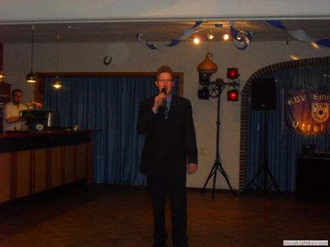 galerie_0051_011_sdc10621-3ca50b90