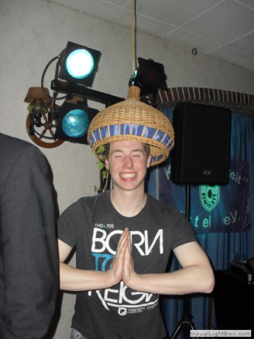 galerie_0051_011_sdc10776-8091e605