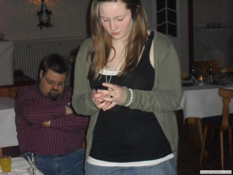 galerie_0051_011_sdc10844-589bb4b5