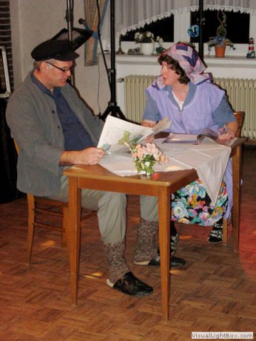 galerie_0051_012_2012_winterfest-014-ad3f5e31