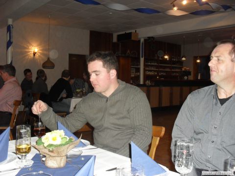 galerie_0051_012_sdc10624-118834d9