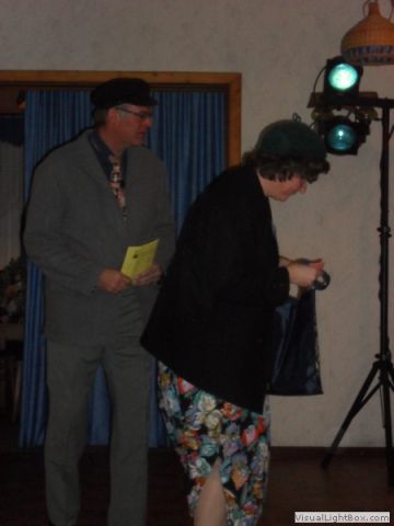 galerie_0051_012_sdc10645-7acd3562