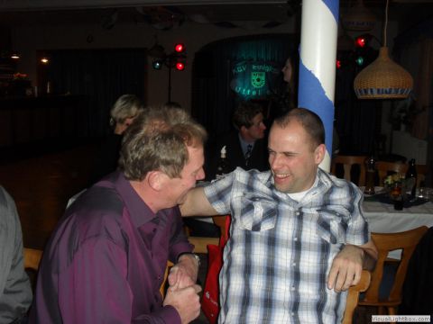 galerie_0051_012_sdc10689-01c55d8a