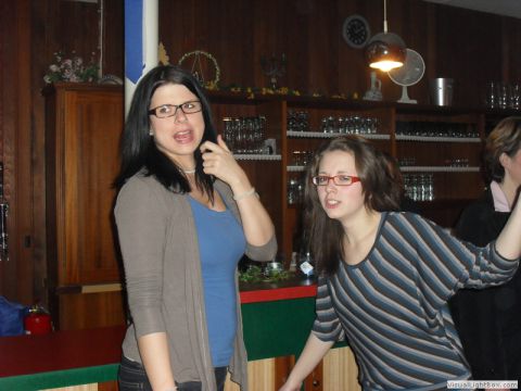 galerie_0051_012_sdc10737-b02412dd