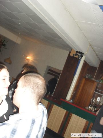 galerie_0051_012_sdc10799-fa0bd2dc