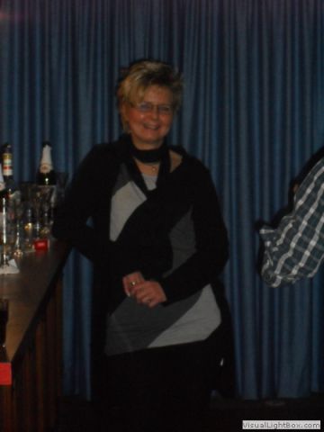 galerie_0051_012_sdc10845-786e3710