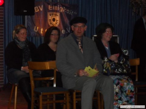 galerie_0051_013_sdc10646-222fff90