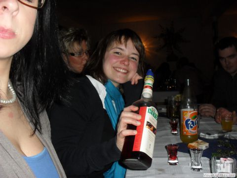 galerie_0051_013_sdc10667-db8be38b