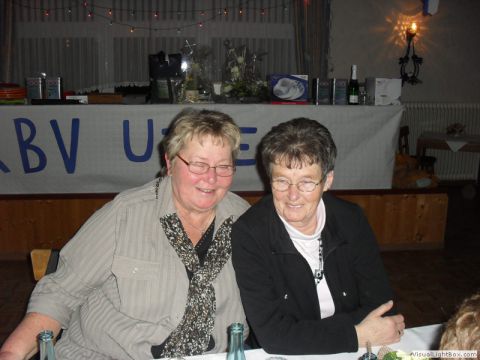 galerie_0051_013_sdc10690-4ecf0d5a