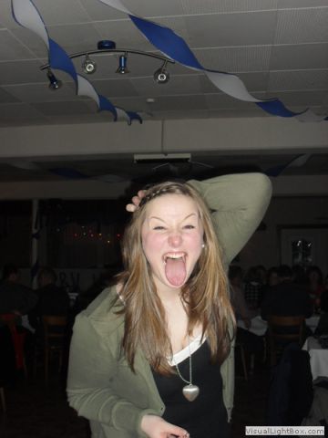 galerie_0051_013_sdc10738-b4f3ec76