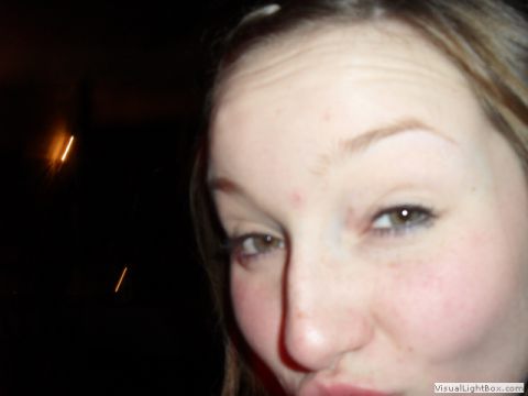 galerie_0051_013_sdc10800-304c7b83