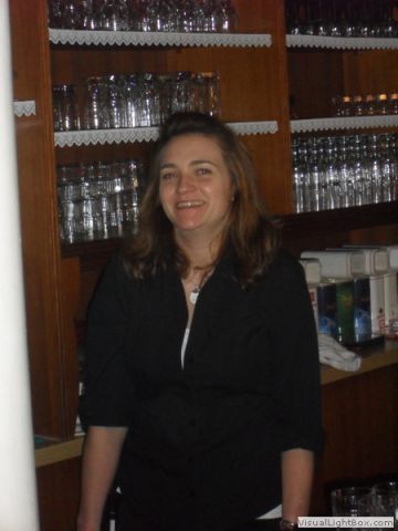 galerie_0051_013_sdc10846-a1321fc3