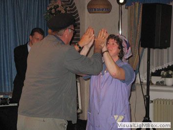 galerie_0051_014_2012_winterfest-018-71846604