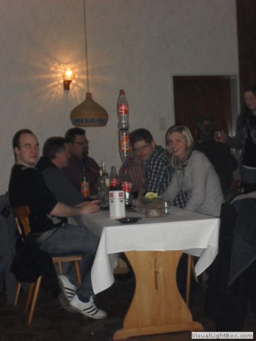 galerie_0051_014_sdc10712-88aec217