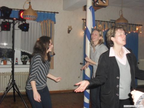 galerie_0051_014_sdc10759-3216e4f5