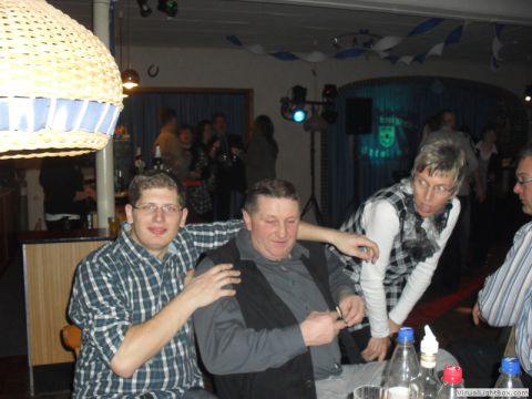 galerie_0051_014_sdc10780-2544d7a3