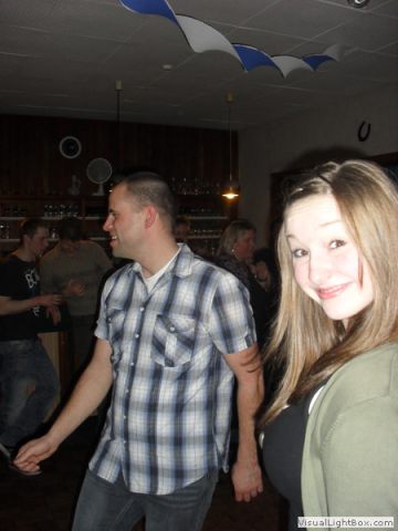 galerie_0051_014_sdc10801-183a9fb4