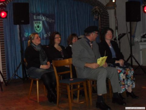 galerie_0051_015_sdc10648-92ac0cb8