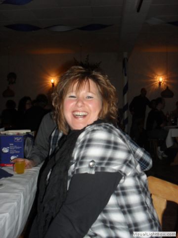 galerie_0051_015_sdc10715-36fd420d