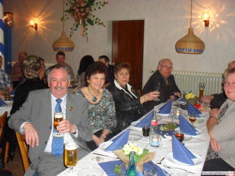 galerie_0051_016_sdc10605-f44932a0