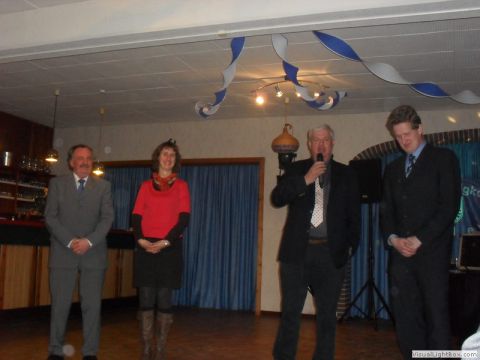 galerie_0051_016_sdc10629-7b6240a4