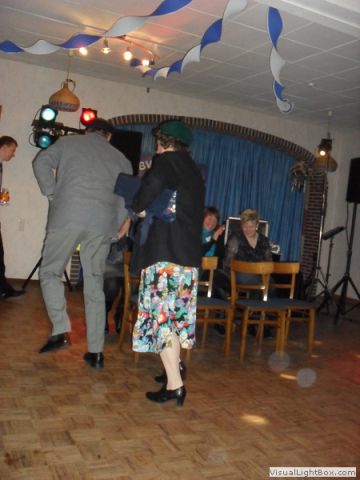 galerie_0051_016_sdc10649-2d929af7