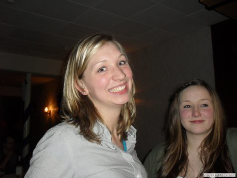 galerie_0051_016_sdc10741-cd3fd291