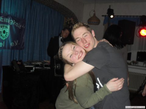 galerie_0051_016_sdc10761-fb98056a