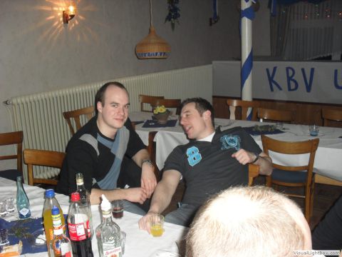 galerie_0051_016_sdc10782-a6688307