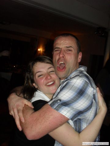 galerie_0051_016_sdc10828-44dae590