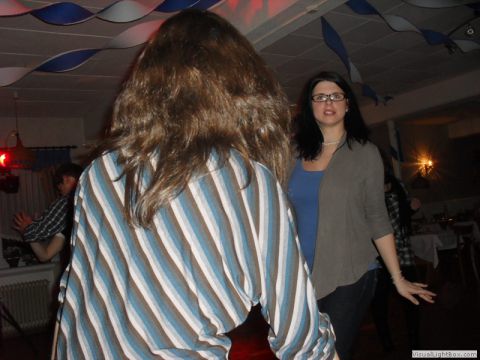 galerie_0051_016_sdc10850-641178cf