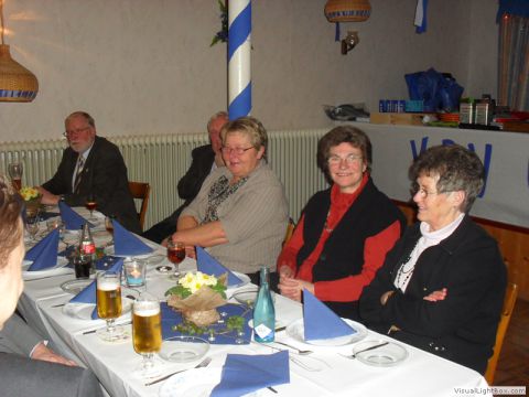 galerie_0051_017_sdc10606-7afe9c50