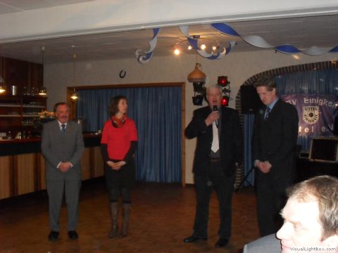 galerie_0051_017_sdc10630-6f4bdb8d