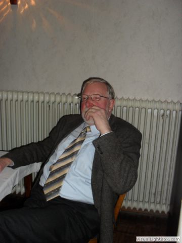 galerie_0051_017_sdc10693-72a1451d