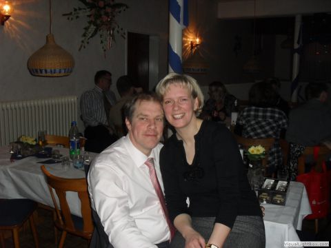 galerie_0051_017_sdc10742-180f00d0