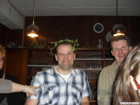 galerie_0051_017_sdc10762-72500d12