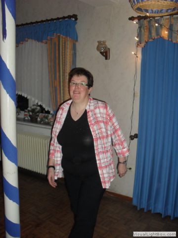 galerie_0051_017_sdc10783-cca38886