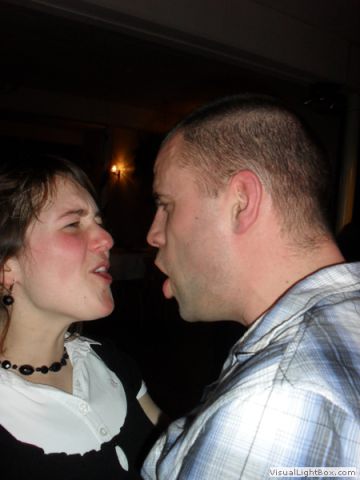 galerie_0051_017_sdc10829-ff0eb4a1