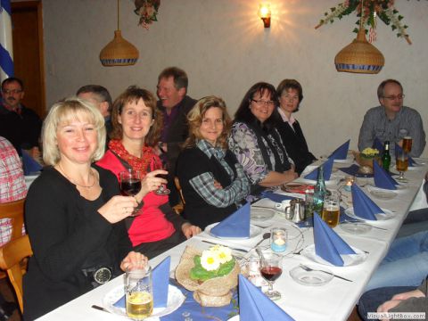 galerie_0051_018_sdc10608-71ebc8b1