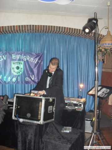 galerie_0051_018_sdc10784-cbc71ae1